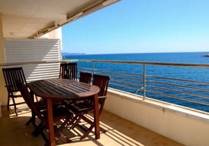 APARTMENT PHENICIA PK 2D