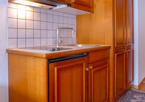Apartment Pia by Interhome
