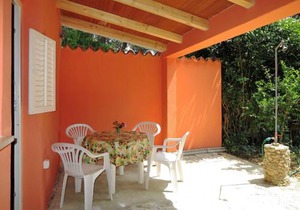 Apartment Pineta-1 by Interhome