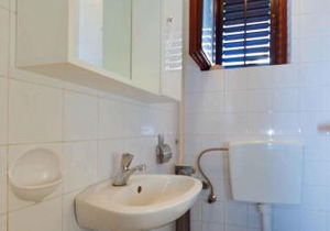 Apartment Pjescana Uvala - Istrien 11045