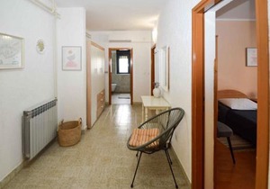 Apartment Pjescana Uvala - Istrien 11045