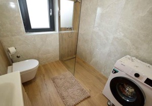 Apartment Pjescana Uvala - Istrien 11045