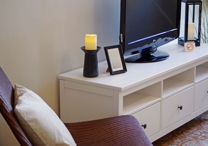 Apartment Plaça Nova