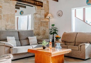 Apartment Pla by Interhome