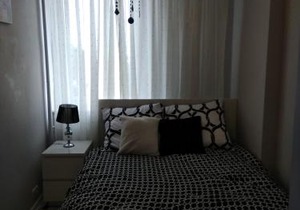 Apartment Plac Bankowy