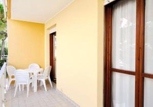 Apartment Pleione-2 by Interhome