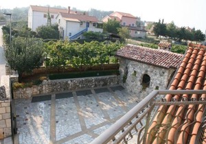 Apartment Pokrajac