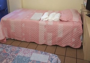 Apartment Ponta Verde