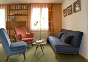 Apartment Pony 5-Bettwohnung by Interhome