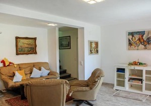 Apartment Poolside by Interhome