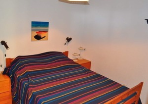 Apartment Port Barcares, 2 bedrooms, 6 persons