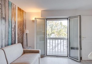 Apartment Port d'Attache-7 by Interhome