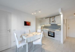 Apartment Port d'Attache-7 by Interhome
