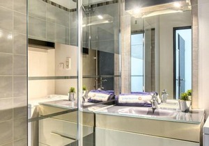 Apartment Port d'Attache-9 by Interhome