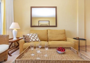 Apartment Port Pals CIII Vista Bonita by Interhome