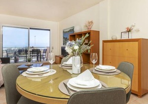 Apartment Port Pals EIII by Interhome