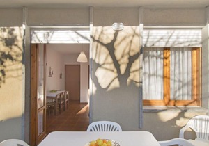 Apartment Pratoranieri mare in Follonica - 6 persons, 2 bedrooms