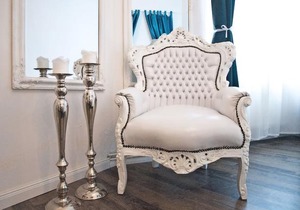 Apartment Prenzlauer Berg