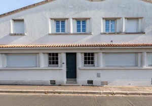 Apartment Primevère by Interhome