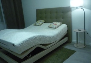 Apartment Pskov City Vladimirskaya