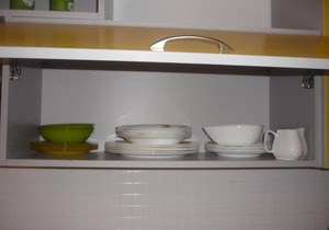 Apartment Pskov City Vladimirskaya