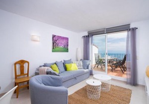 Apartment Pueblo Panorama-1 by Interhome