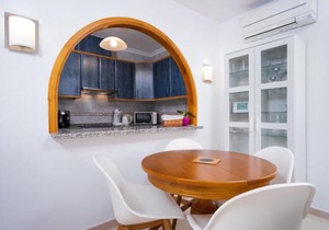 Apartment Pueblo Panorama-1 by Interhome