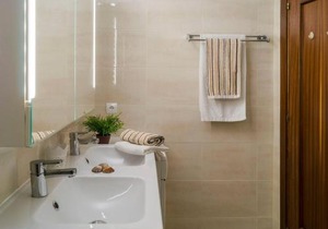 Apartment Puerto Paraíso by Interhome
