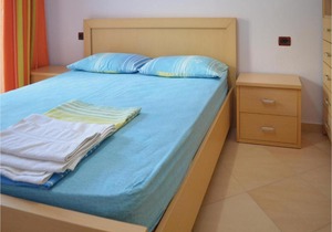 Apartment Qeparo 30