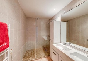 Apartment Résidence L'Amiral by Interhome