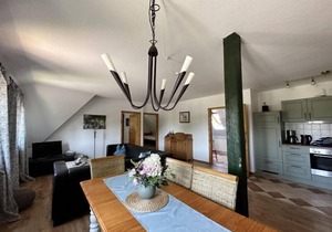 Apartment Rügen by Interhome