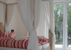 Apartment Rambin 1