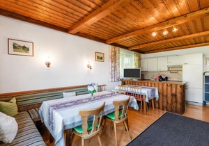 Apartment Ratgebgut by Interhome