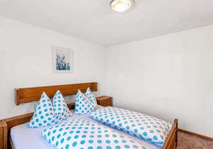 Apartment Ratgebgut by Interhome