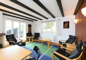 Apartment Regina C1