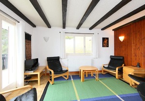 Apartment Regina C1