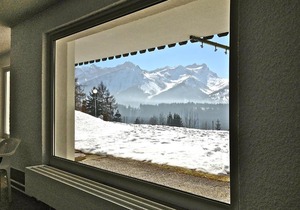Apartment Regina D3