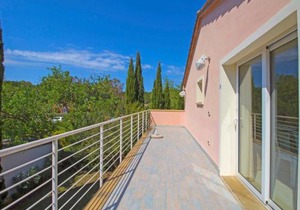 Apartment Relais-2 by Interhome