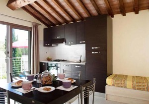 Apartment Relais-2 by Interhome