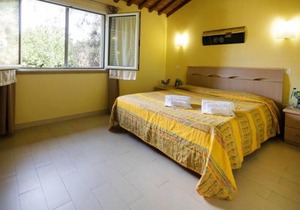 Apartment Relais-2 by Interhome