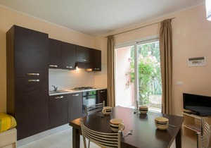 Apartment Relais-1 by Interhome