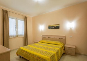 Apartment Relais-1 by Interhome