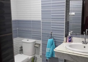 Apartment rental in Dokki