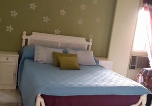Apartment rental in Dokki