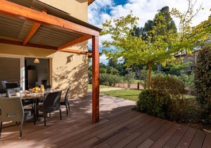 Apartment Residence Marina di Favone- T3- 4-6 pers-2 by Interhome