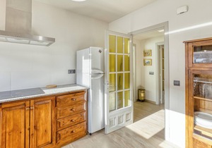 Apartment 'Residencial 2º 2ª' with Shared Terrace, Balcony and Wi-Fi
