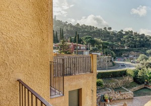 Apartment 'Residencial 2º 2ª' with Shared Terrace, Balcony and Wi-Fi