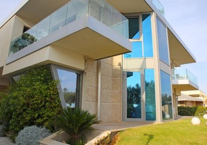 Apartment Residenza Fortunata-1 by Interhome