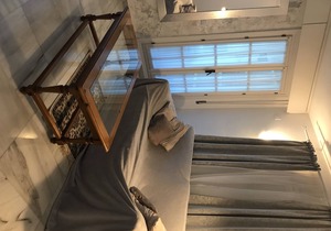 apartment REST Nueva Andalucia, Puerto Banus