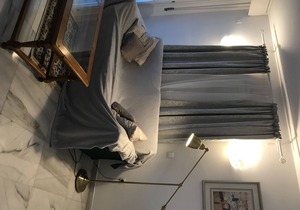 apartment REST Nueva Andalucia, Puerto Banus